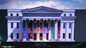 STATE LAWS COLLECTION